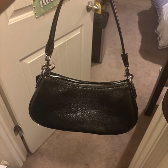 NWT COACH ASHTON BAG CM079 - Picture 6 of 9